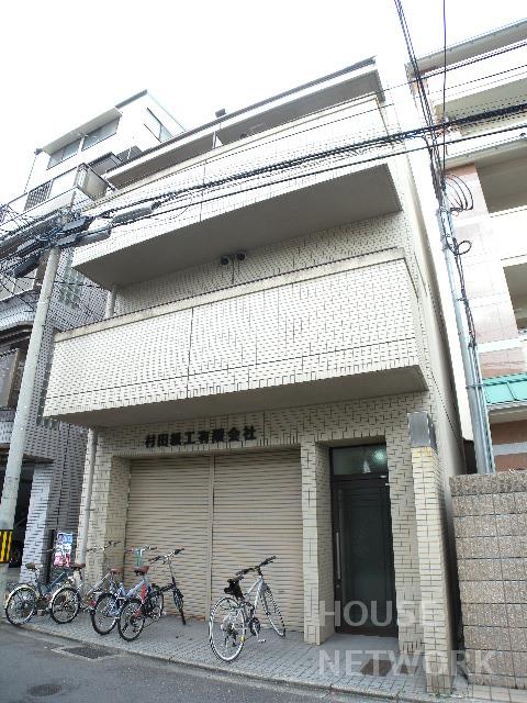 建物写真