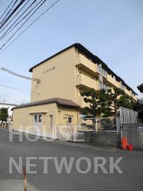 京阪京津線 京阪山科駅の賃貸マンション アパート 貸家の検索結果 京都の賃貸物件情報はハウスネットワーク