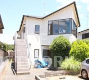 建物写真