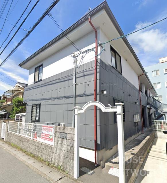 建物写真