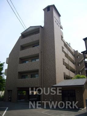 建物写真