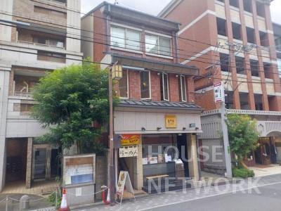 建物写真