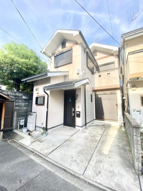 建物写真