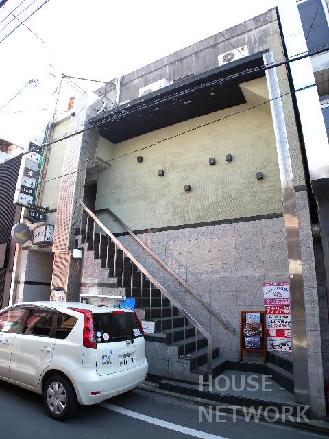 建物写真