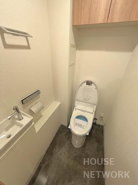 部屋画像4