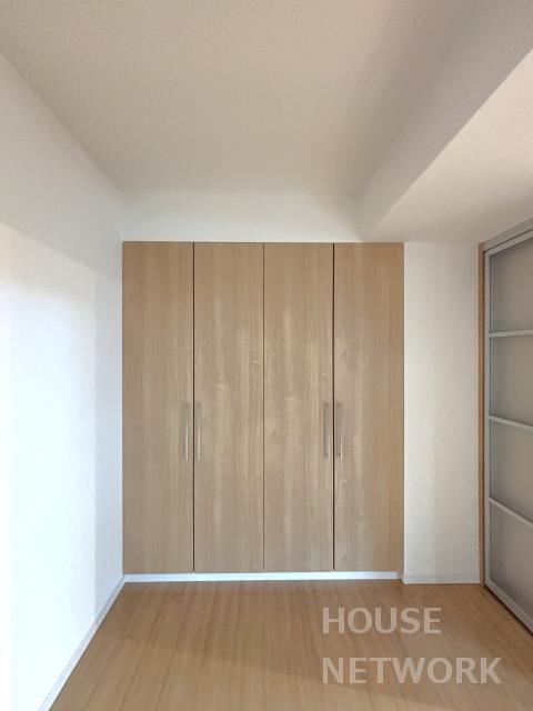 部屋画像31