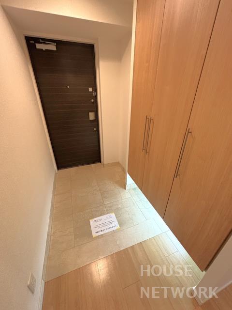 部屋画像36