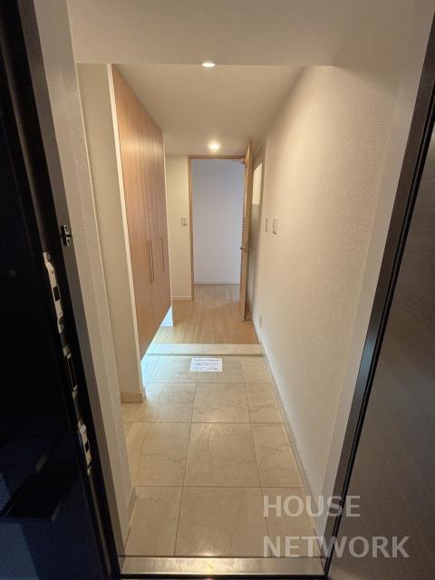 部屋画像5