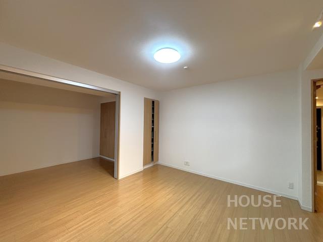 部屋画像21