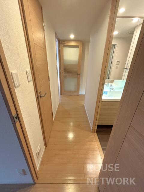 部屋画像20