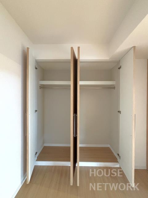 部屋画像32