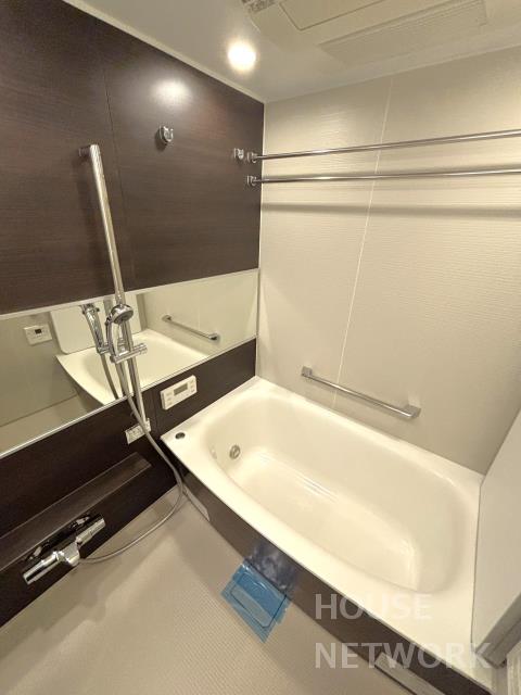 部屋画像3
