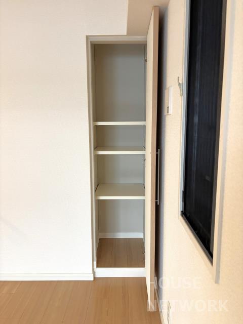 部屋画像34