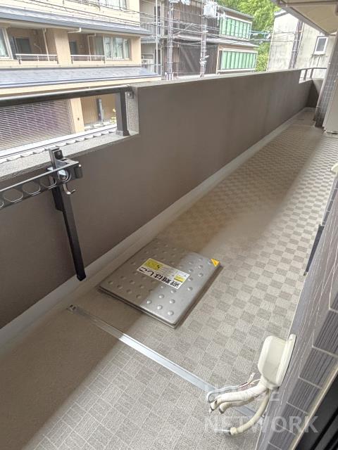 部屋画像9