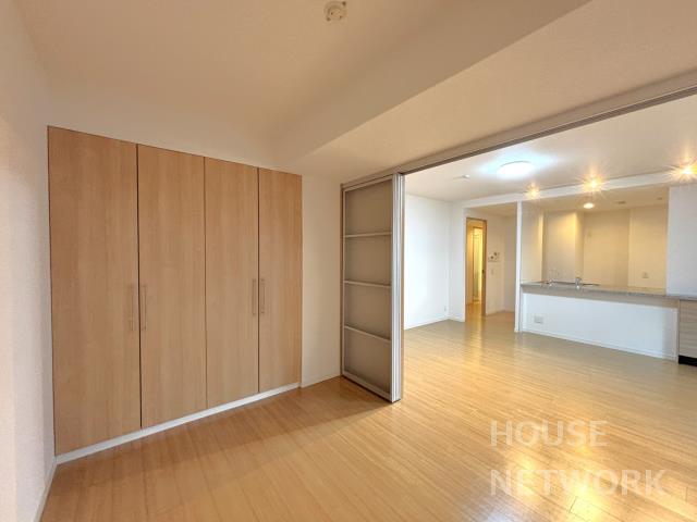 部屋画像8