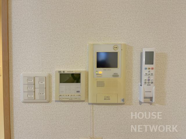 部屋画像40