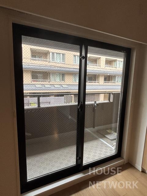 部屋画像43