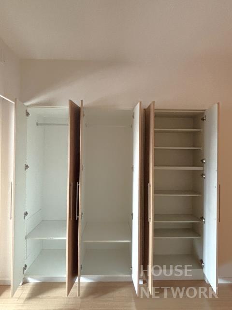 部屋画像7