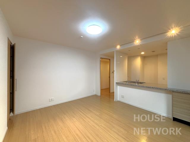 部屋画像22