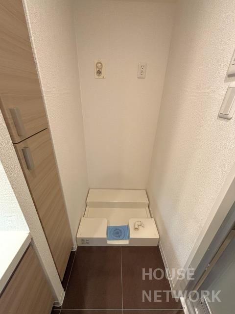部屋画像19