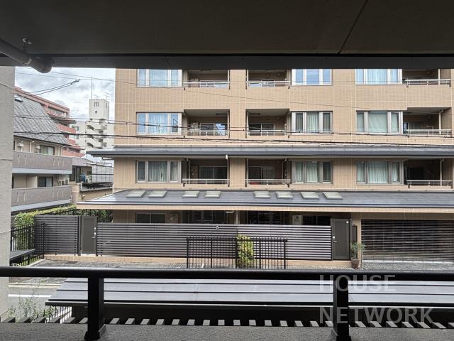 部屋画像42