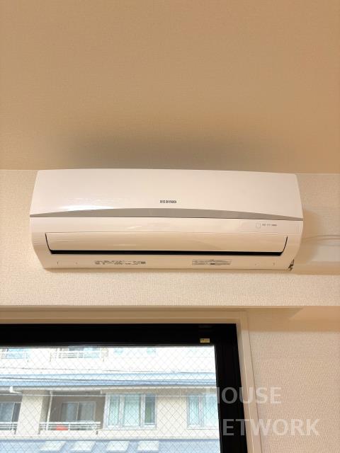 部屋画像41