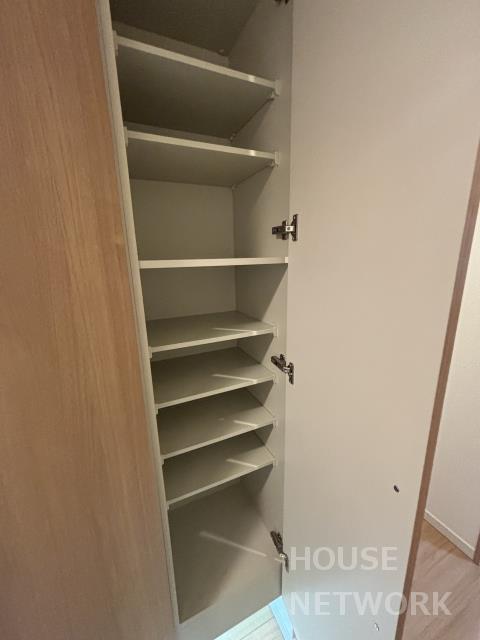 部屋画像38