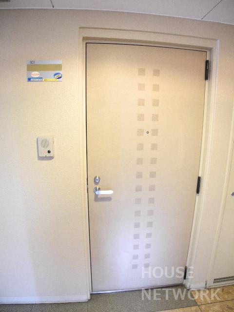 部屋画像8