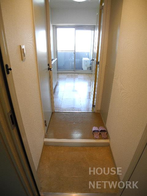 部屋画像7