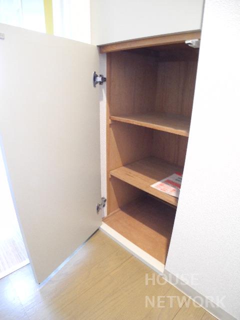 部屋画像17