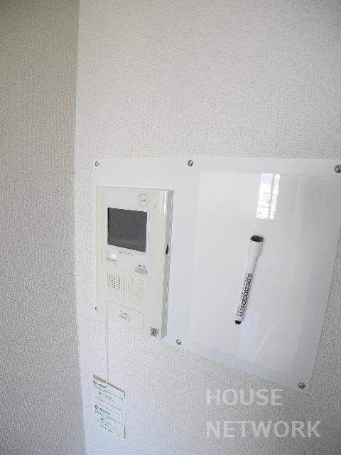 部屋画像18