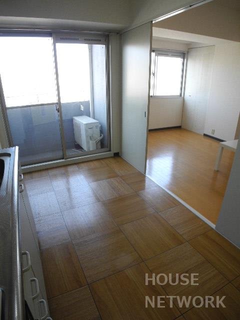 部屋画像9