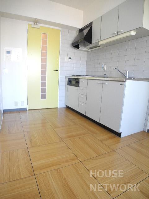 部屋画像10