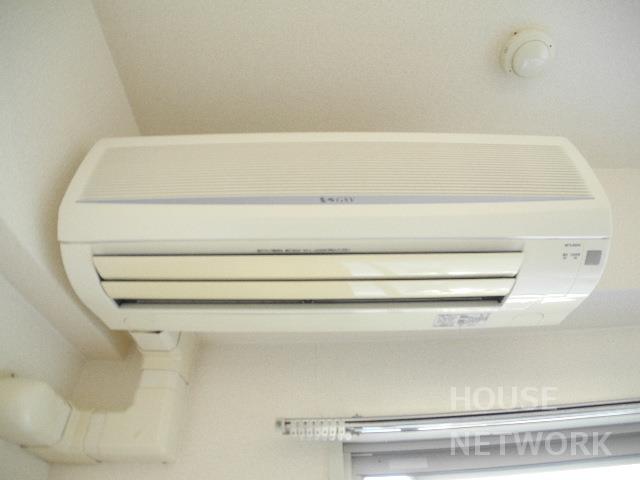 部屋画像19