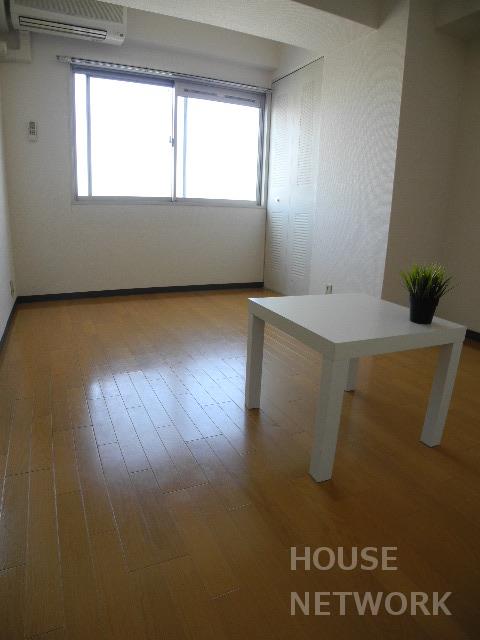 部屋画像11