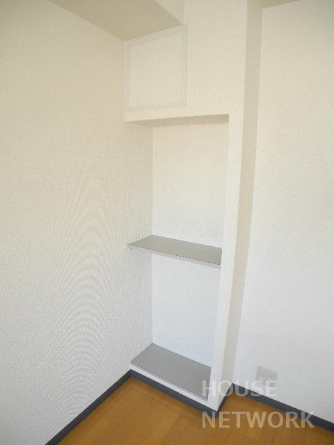部屋画像16