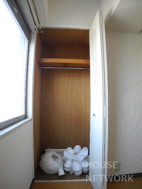 部屋画像15