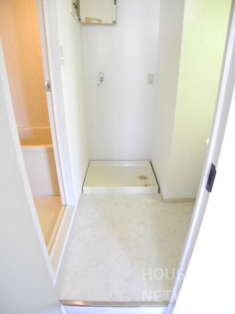 部屋画像12