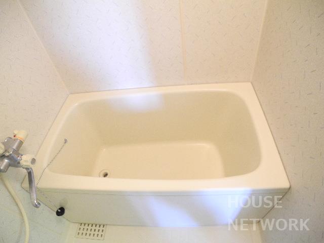 部屋画像3