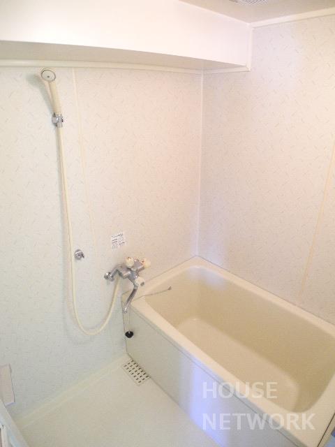 部屋画像4