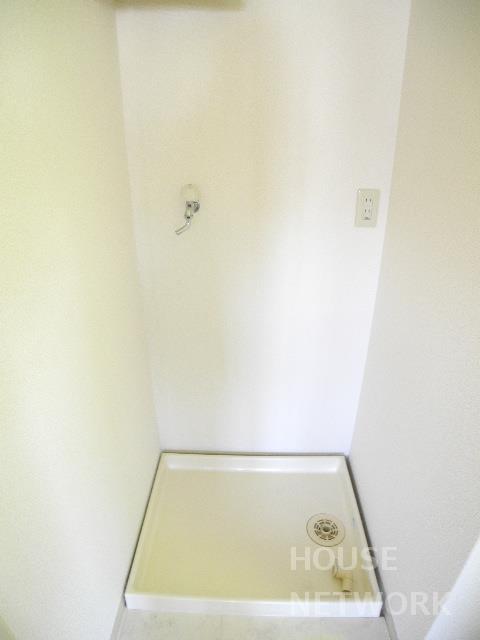 部屋画像14