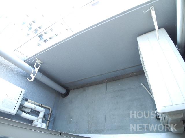 部屋画像21