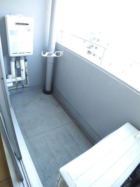 部屋画像22