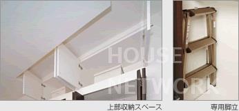 部屋画像9