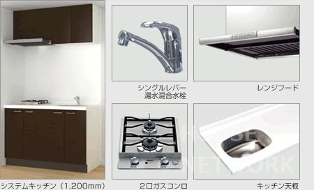 部屋画像10