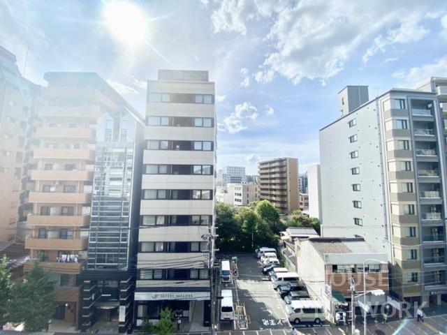 部屋画像8