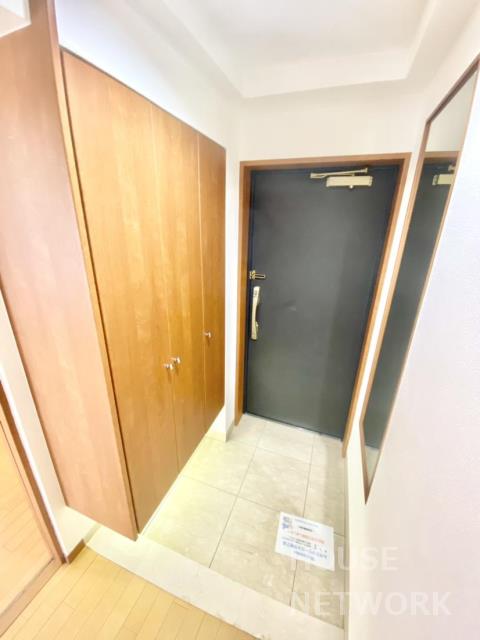 部屋画像5