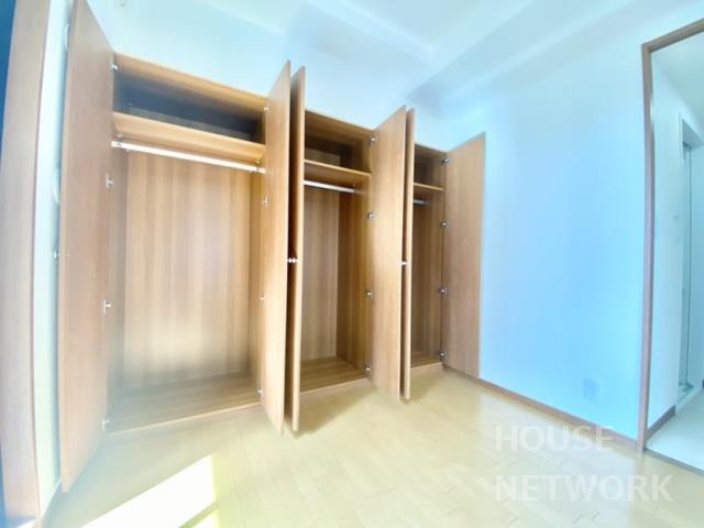 部屋画像11
