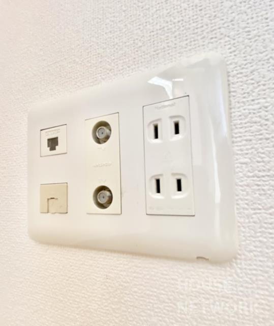 部屋画像12