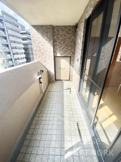 部屋画像7